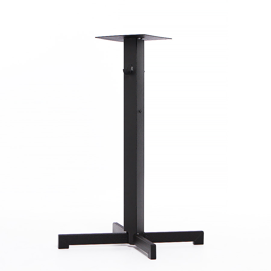 Rockless Table Restaurant Table Bases Bar and Dining height